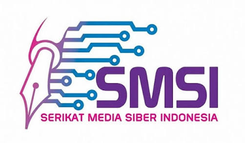 Gagasan SMSI Luncurkan ‘News Room’ Disambut Wakil Ketua DPR RI
