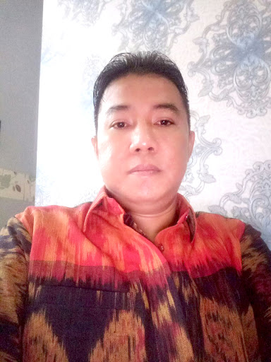 Penegak Hukum Diminta Cari Tahu Pemilik Rekening Hasil LHP BPK soal Bawaslu Lampung