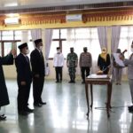 direktur dan pengawas