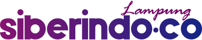 Lampung Siberindo