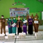 sosialisasi program paud
