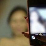 Screenshot_20200228_224115-1