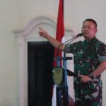 whatsapp-image-2022-03-08-at-17.14-.46-