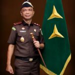 C8BC9A1F-615A-47EE-AEBA-3A3578003C19