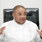 ebcaf520-1f30-4fe0-a14d-0c0ccdf835ed