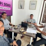 03E54CCC-E457-45AA-A5B7-F2A83AF60BCA