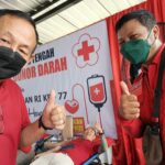 194FB708-E86A-4AF2-A524-7C1AF76D7217