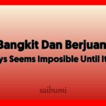 20C45003-DAB4-4896-8782-F65480D591F6