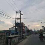 2C627571-5851-40F1-A276-FD4992C16981