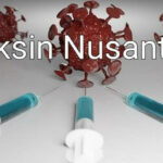 31511A59-84E6-4EEF-8AB1-994F32FE806E