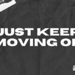 4E5C067B-79D2-45CB-84C1-1588AE13F67B