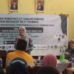 5874FA8D-12D4-4BD0-B098-367F433B5AC7