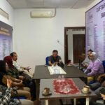 5D72458B-5A0E-4711-A487-ED74670F5ED9