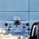 7F4552F5-52A2-42E1-9A02-C16192301B21