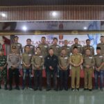 9114A493-AC9E-48AF-A520-967F93C34521