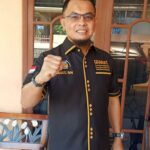 AC1C16B6-0FE9-4C6D-A4F6-314E5F30B7E0