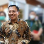 B12090D5-F1A7-4F63-919D-1C5A18802D2F