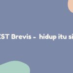 C27DFC7D-8DBF-4CA0-BED9-402E19849EDE