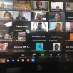 CCD9263F-BF38-4D16-87D4-F944FCFBAB95