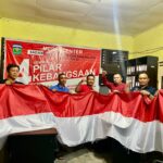 DA1698B4-859F-4406-93DC-3213BAB6FB7B