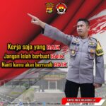 WhatsApp Image 2022-08-25 at 16.09.11