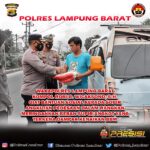 1E9D5F5A-72F8-4138-885D-664E477E8E1F