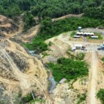 39405692-5EEF-403D-BA4B-35D177DD1557