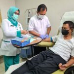 566DB493-F313-45E9-BB67-5FE853B8670E