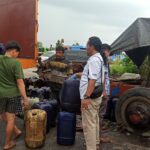 7331AADB-C6DA-4F3E-ADA1-AA2A1F2B098A