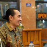 8C226D2F-2271-4D40-81D1-B61EFFB7792B