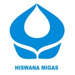 B595F7EC-C368-470C-8FE2-071320577777