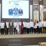 BD5D08DC-FACD-4E8F-A557-0486B5302010