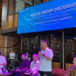 C16C340C-1B4E-487B-BFE9-774227C32659