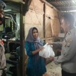 C2E30F9A-88D1-4946-9BE0-FE7748030101