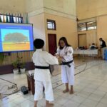 E79F9E55-F484-418A-9746-C66F263BB100