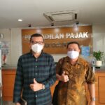 FC820369-B2A6-4C09-A8B2-53EFA7CA340B