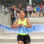 272EA051-5D4C-4F91-AD7B-4F6079EDC9B7