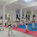 47C1BFEF-B63A-42F7-BBBD-D7549CCEA4BC