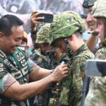 588AD9DC-06EE-41D4-B134-4E2DDEDE5EAB