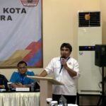 67B63147-B985-42F3-B849-E669542FA9ED