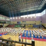 9DE3AB77-054C-40E8-A4CB-39D9DE01D3AC