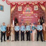 C0FFFD74-75AC-47AB-8B82-21E1DBE318DE