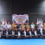 1291DA64-4674-49A7-892E-98E7915562E2