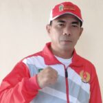 6228EE2D-5EEE-4DAB-807C-F1CF384CEBE5