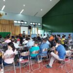 80C2C6C3-8F57-41C3-B7E0-ACAE975E3875