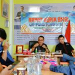 8BF6C492-8504-49FA-A3D7-C16F6D389280