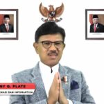 937EBF47-D9F3-49CC-991B-08287F932AEB