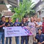 A89B6A03-20BA-4994-9057-F9041F221D8B