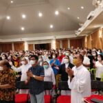 AECF2A5C-CE59-4CD9-8A4D-CE53C106FDEB