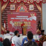 C793BA03-F829-4004-AC17-EA67EB73A076